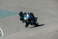 enduro-digital-images;event-digital-images;eventdigitalimages;lydden-hill;lydden-no-limits-trackday;lydden-photographs;lydden-trackday-photographs;no-limits-trackdays;peter-wileman-photography;racing-digital-images;trackday-digital-images;trackday-photos